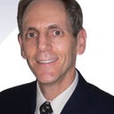Richard G. Fried, MD, PhD