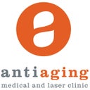 Anti-Aging Medical and Laser Clinic Vancouver