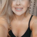 Destinymack69