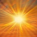 sunshinepaige