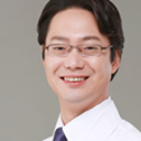 Chul Ho Jang, MD
