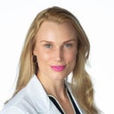Anne Marie Leger, MD