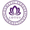 Lotus Cosmetic Surgery - Westport