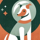 Luckylaika