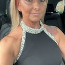 osterbarbie75