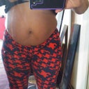 yummy1