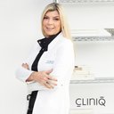 Cliniq - Medellín