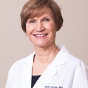 Karen Jordan, MD