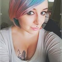 RainbowGirl91