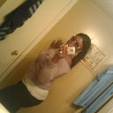 JENNTY