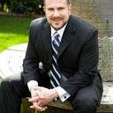 Peter L. Kopelson, MD profile photo