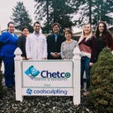 Chetco Medical and Aesthetics - Brookings