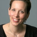 Michelle Blaeser, MD