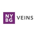 NYBG Veins - Westchester, NY