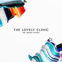 The Lovely Clinic