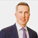 Richard G. Reish, MD, FACS profile photo