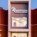 Robertson Cosmetic Center - Sun Prairie