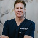 Hamilton Facial Plastic Surgery - Greenwood