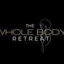 The Whole Body Retreat - Houston