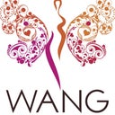 Wang Plastic Surgery &amp; Med Spa - Glendora