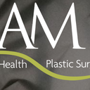 AM Skin Health - Lambertville