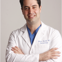 Robert T. Anolik, MD profile photo