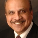 Bala S. Chandrasekhar, MD (retired) profile photo