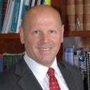 David L. Durst, MD