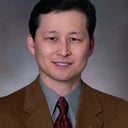 Ken K. Lee, MD