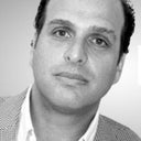 Lee A. Gibstein, MD profile photo