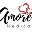 Amore Medical Spa