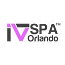 IV Spa Orlando