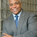 Norman G. Morrison, MD, FACS (retired)