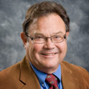 Michael D. Giessel, MD