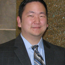 Robert Kang Kwon, MD