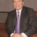 Stuart B. Kincaid, MD, FACS (in memoriam) profile photo