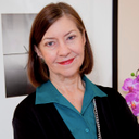 Linda Gromko, MD