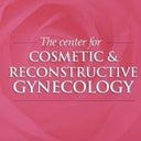 The Center for Cosmetic and Reconstructive Gynecology - Deerfield Beach