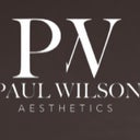 Paul Wilson Aesthetics