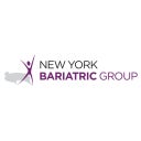 New York Bariatric Group - Farmington, CT
