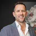 Nicholas Galardi, MD profile photo