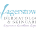 Hagerstown Dermatology and Skin Care