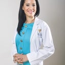 Silvia Aviles Terrero, MD profile photo