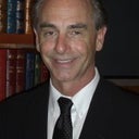 David W. Murray, MD, FAAD