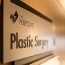 The Polyclinic Plastic Surgery