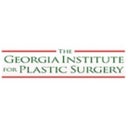 The Georgia Institute for Plastic Surgery - Bluffton