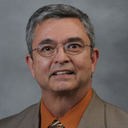 James Matas, MD (retired) profile photo