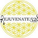 Rejuvenate 528 Regenerative Aesthetics Medical Spa