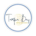 Tampa Bay Total Wellness