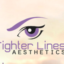 Tighter Lines Aesthetics - Palm Beach Gardens